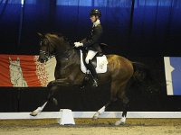 Charmingmood 201113_1234